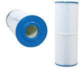 C500 Hayward Filter Cartridge